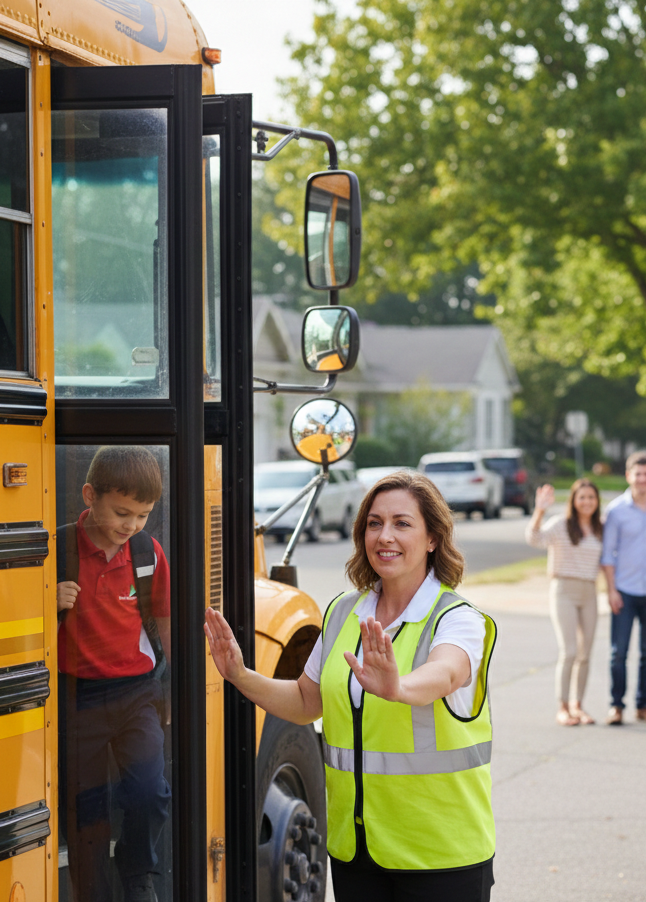 Gemini_Generated_Image_7joa5n7joa5n7joa