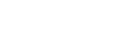 Maplewood Canadian International School