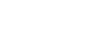 Maplewood_logo