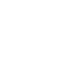 ant-design_team-outlined