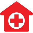 pharmacy