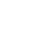 material-symbols_add-chart-outline-rounded (1)